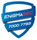 ENIGMASEC-logo